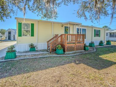 5216 ROCK DOVE TRAIL, LAKELAND, FL 33810