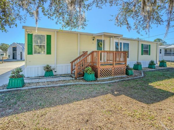 5216 ROCK DOVE TRAIL, LAKELAND, FL 33810