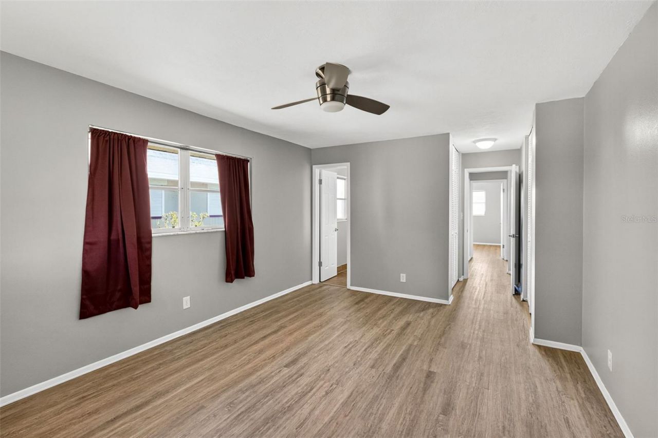 536 Pangola Drive, North Fort Myers, FL 33903 Photo