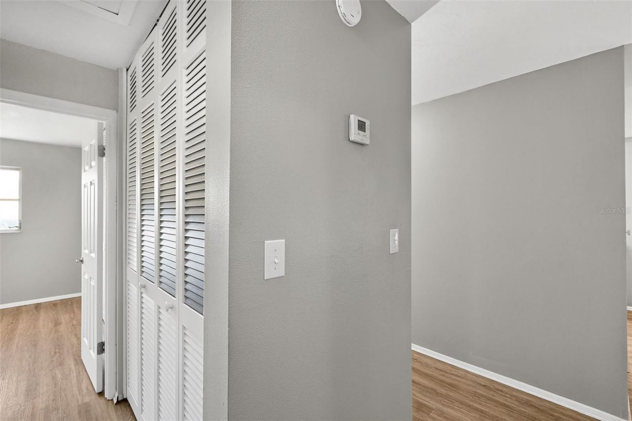 536 Pangola Drive, North Fort Myers, FL 33903 Photo