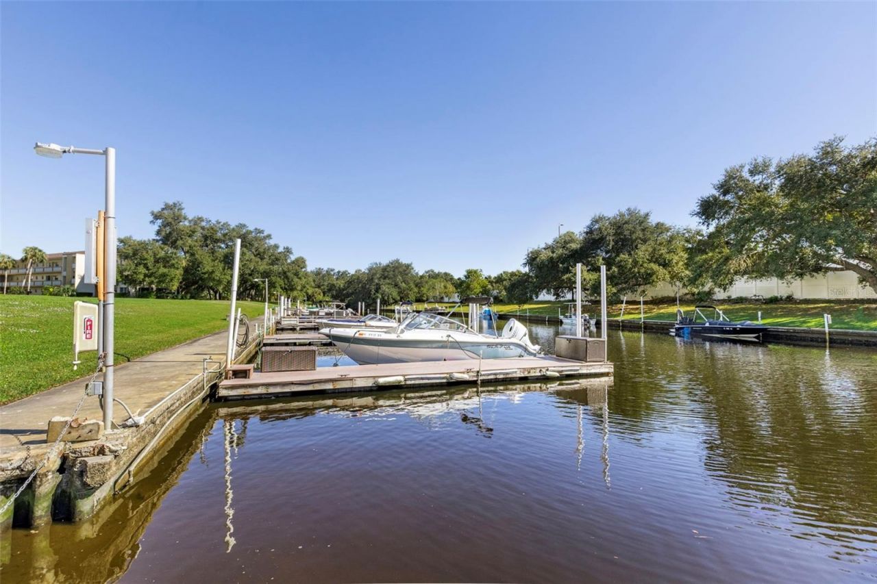 536 Pangola Drive, North Fort Myers, FL 33903 Photo