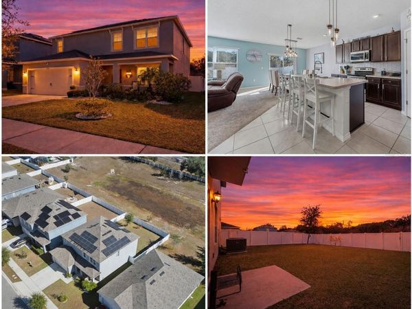 1526 WHITE HAWK WAY, GROVELAND, FL 34736