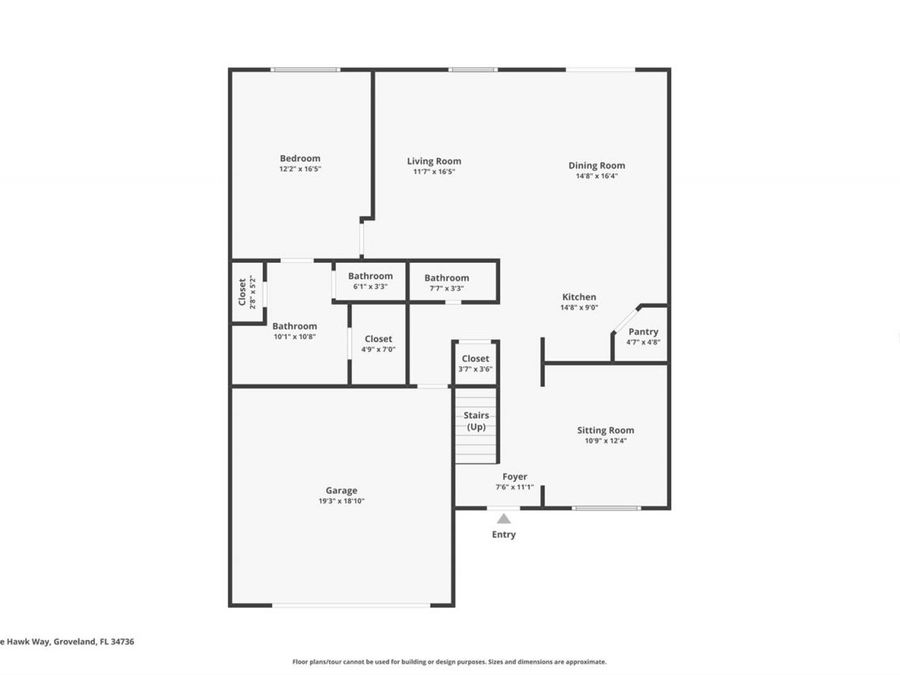Property Image 39