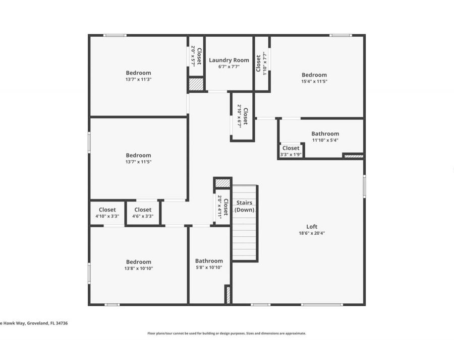Property Image 40