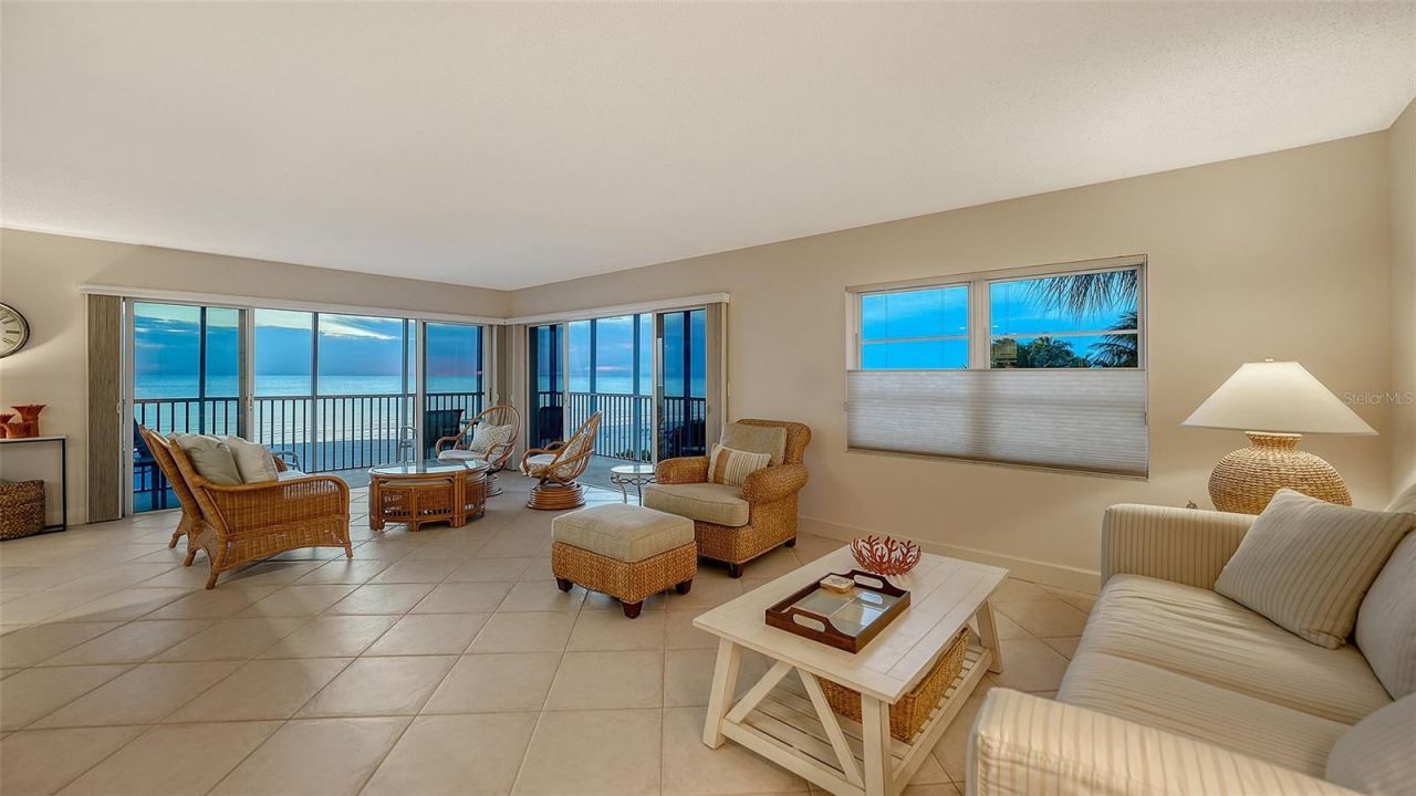 800 Benjamin Franklin Drive, Unit 308, Sarasota, FL 34236 Photo