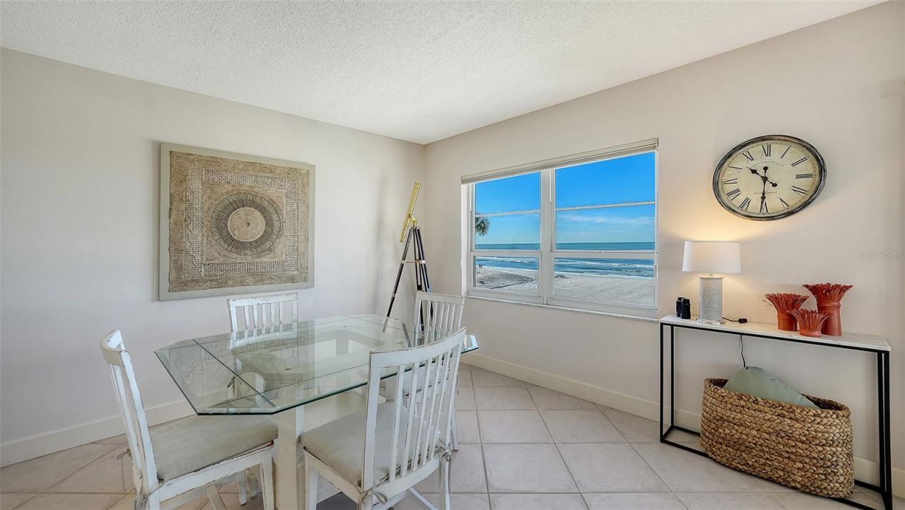 800 Benjamin Franklin Drive, Unit 308, Sarasota, FL 34236 Photo
