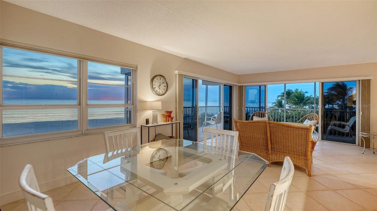 800 Benjamin Franklin Drive, Unit 308, Sarasota, FL 34236 Photo