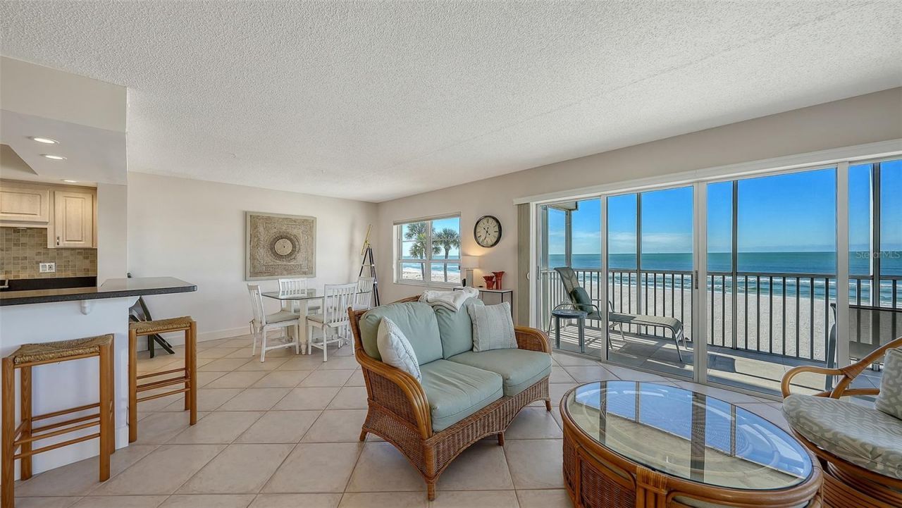 800 Benjamin Franklin Drive, Unit 308, Sarasota, FL 34236 Photo