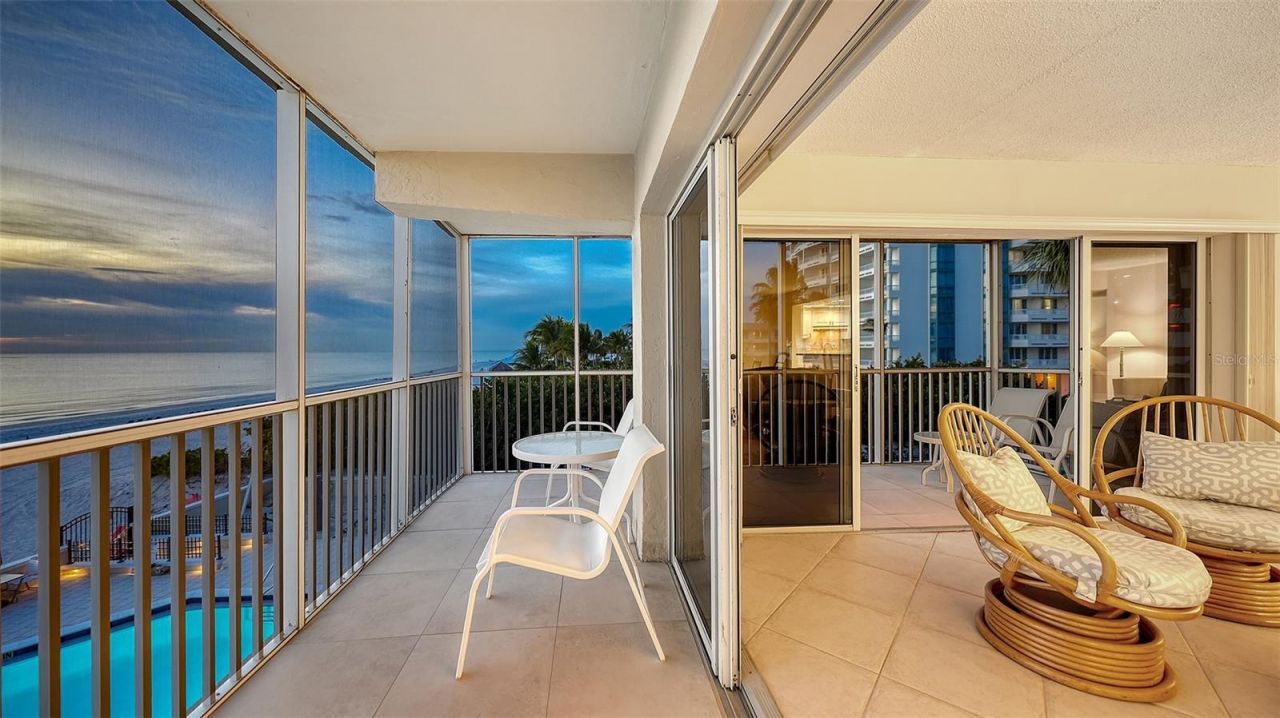 800 Benjamin Franklin Drive, Unit 308, Sarasota, FL 34236 Photo