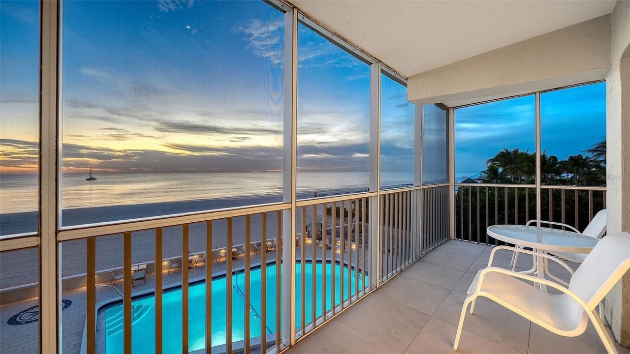 800 Benjamin Franklin Drive, Unit 308, Sarasota, FL 34236 Photo