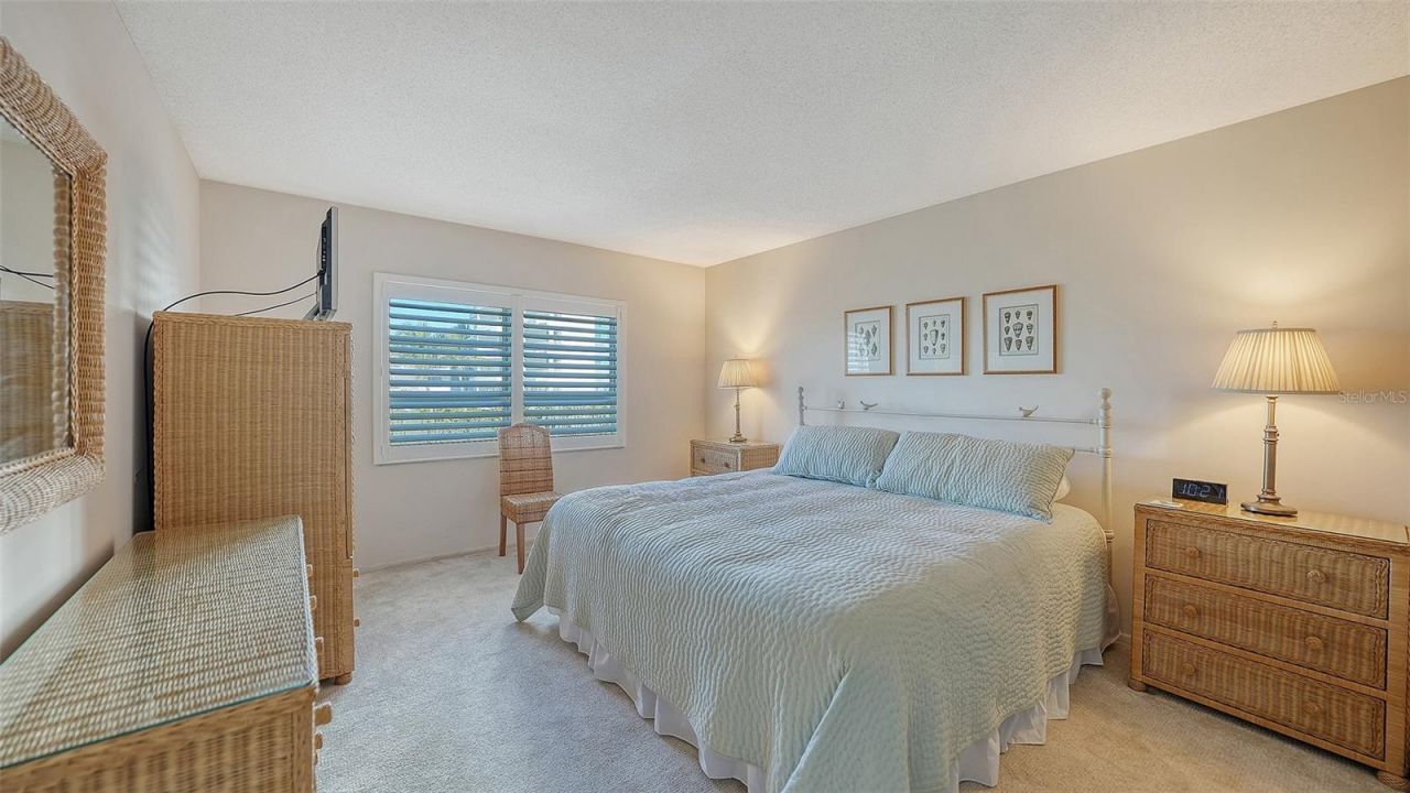 800 Benjamin Franklin Drive, Unit 308, Sarasota, FL 34236 Photo