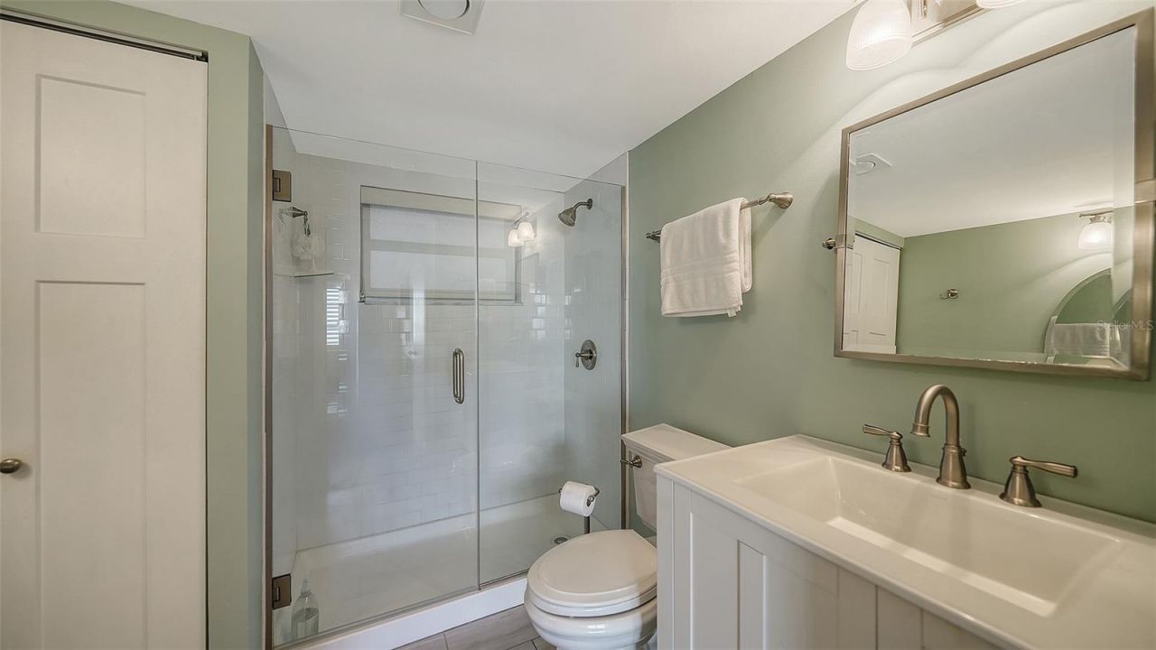 800 Benjamin Franklin Drive, Unit 308, Sarasota, FL 34236 Photo