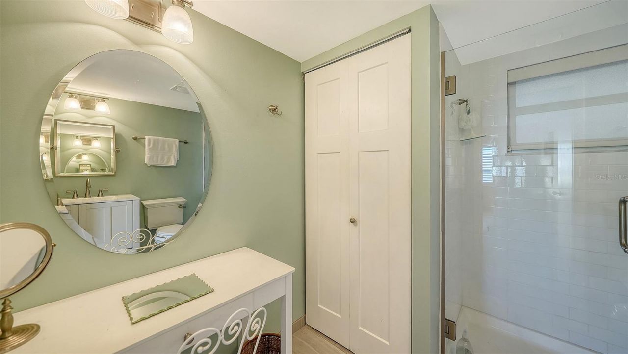 800 Benjamin Franklin Drive, Unit 308, Sarasota, FL 34236 Photo