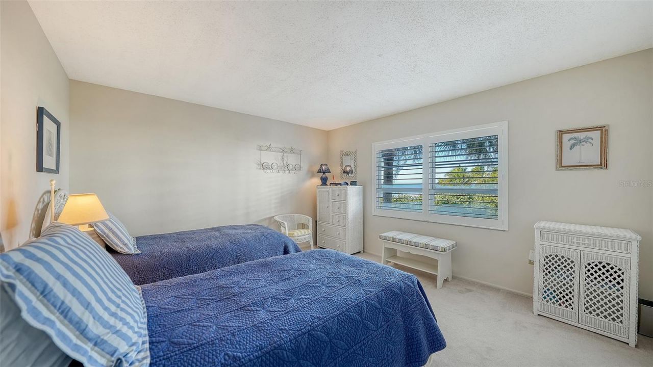 800 Benjamin Franklin Drive, Unit 308, Sarasota, FL 34236 Photo