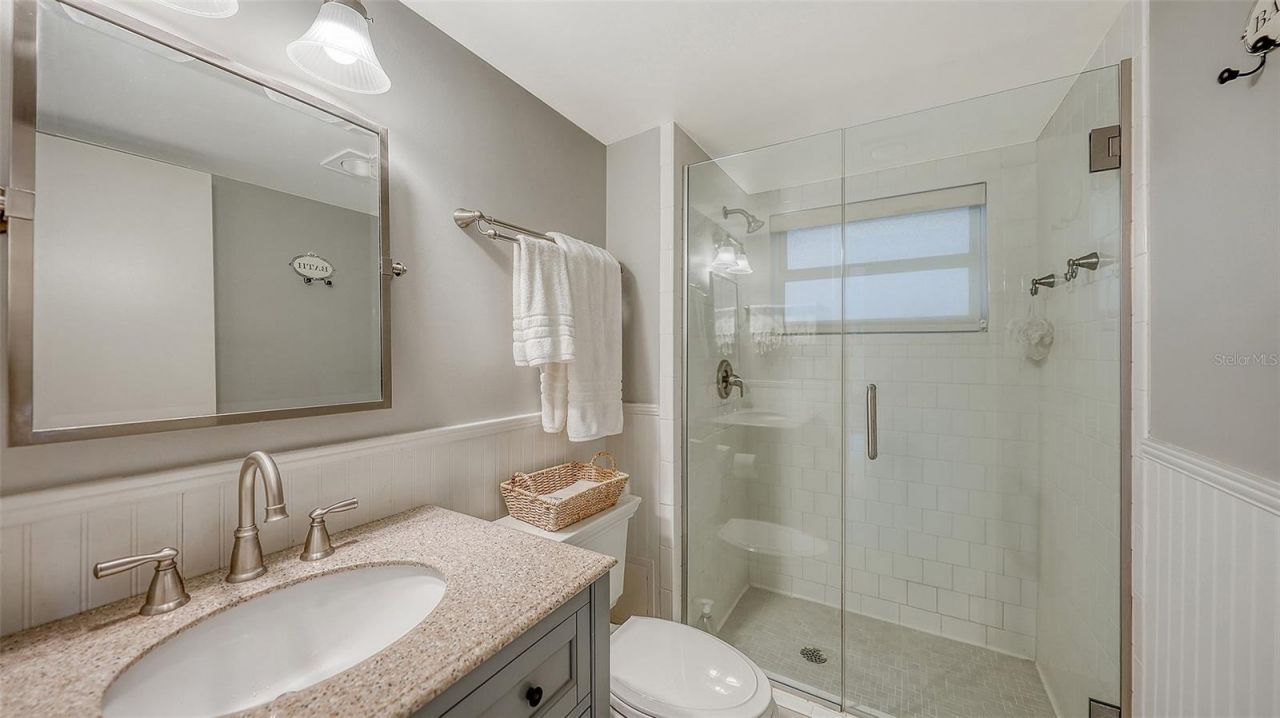 800 Benjamin Franklin Drive, Unit 308, Sarasota, FL 34236 Photo