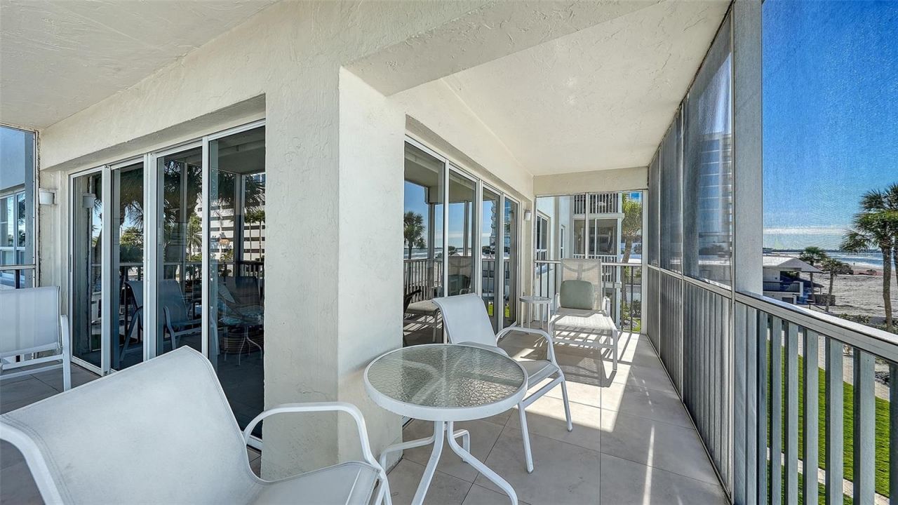 800 Benjamin Franklin Drive, Unit 308, Sarasota, FL 34236 Photo