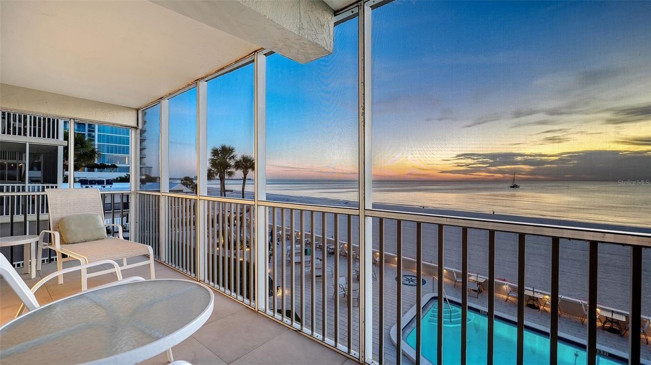 800 Benjamin Franklin Drive, Unit 308, Sarasota, FL 34236 Photo