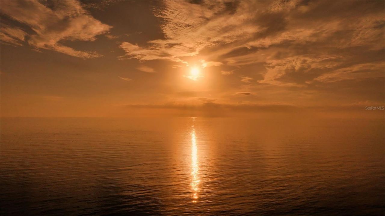 800 Benjamin Franklin Drive, Unit 308, Sarasota, FL 34236 Photo