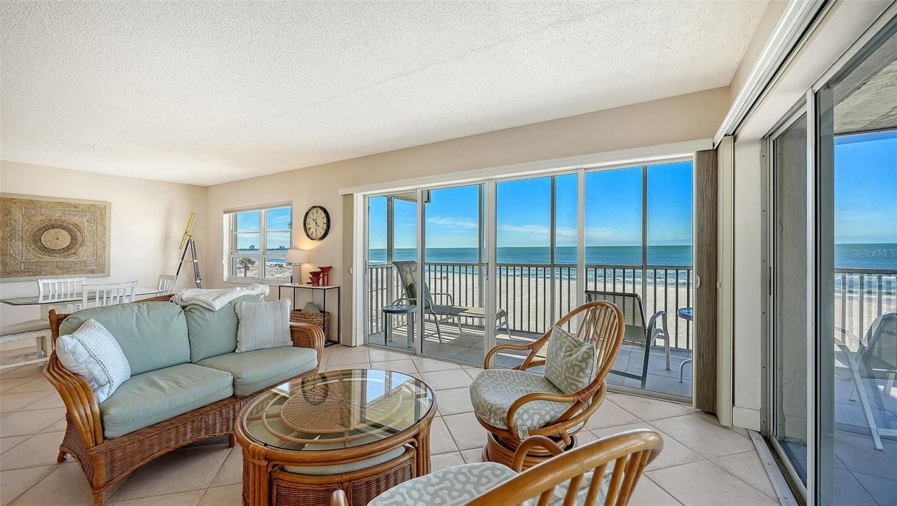 800 Benjamin Franklin Drive, Unit 308, Sarasota, FL 34236 Photo