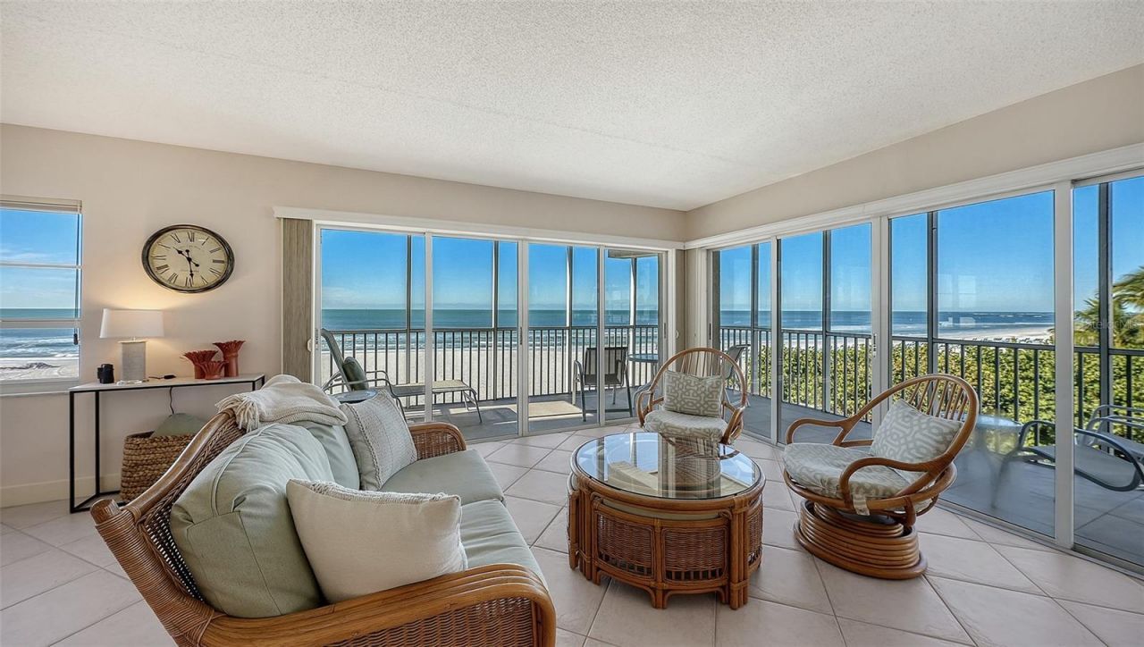 800 Benjamin Franklin Drive, Unit 308, Sarasota, FL 34236 Photo