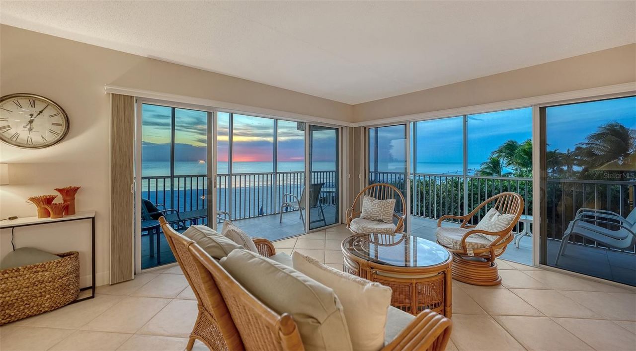 800 Benjamin Franklin Drive, Unit 308, Sarasota, FL 34236 Photo