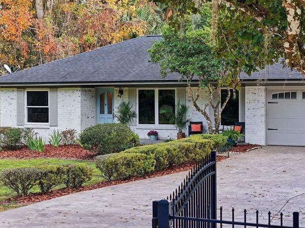 138 WAGON WHEEL WAY, LAKE MARY, FL 32746