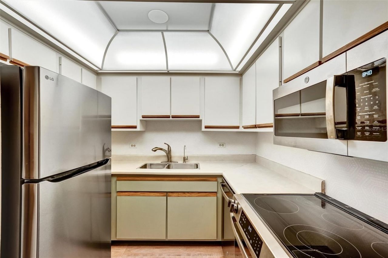 2901 26th Street W, Unit 606, Bradenton, FL 34205 Photo