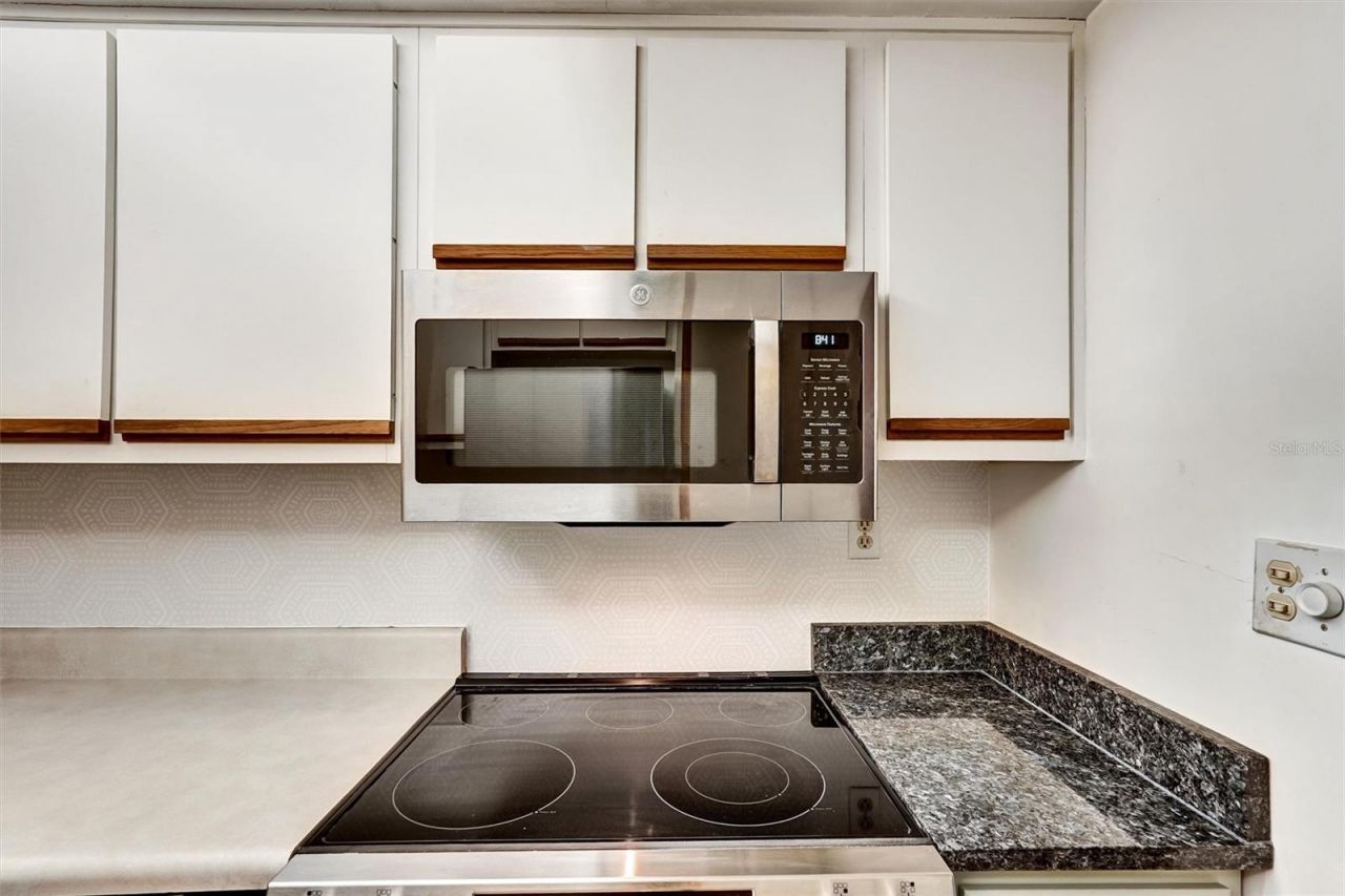 2901 26th Street W, Unit 606, Bradenton, FL 34205 Photo