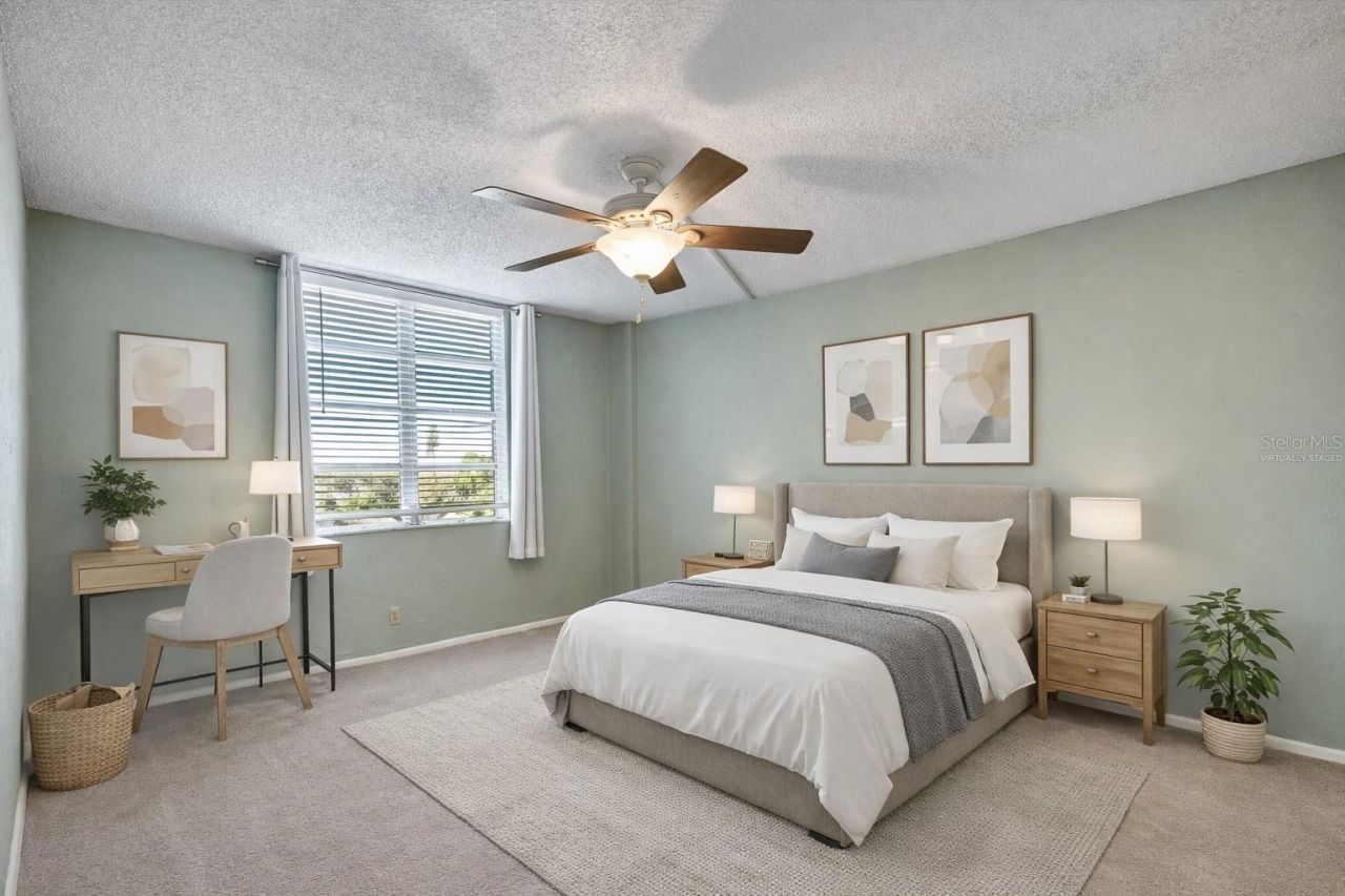 2901 26th Street W, Unit 606, Bradenton, FL 34205 Photo