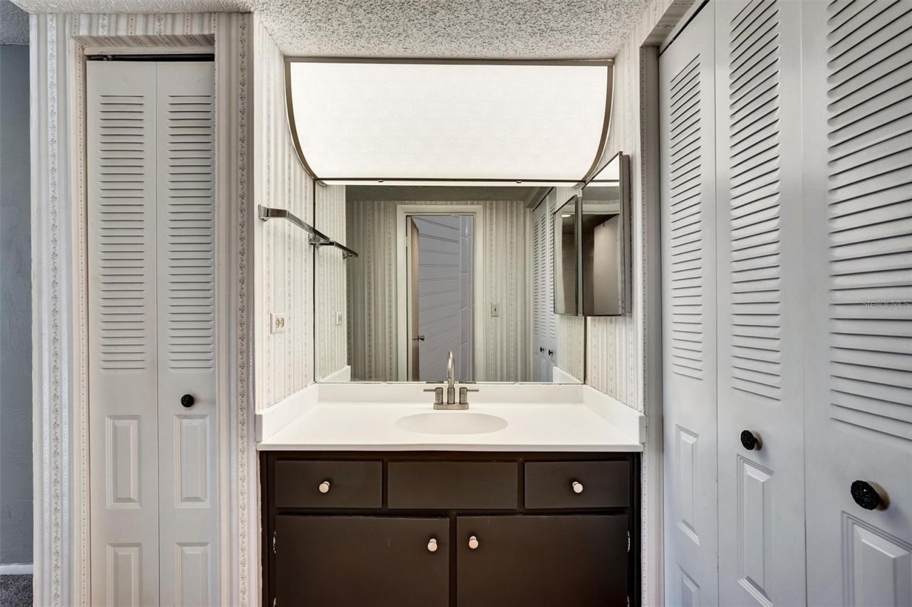 2901 26th Street W, Unit 606, Bradenton, FL 34205 Photo