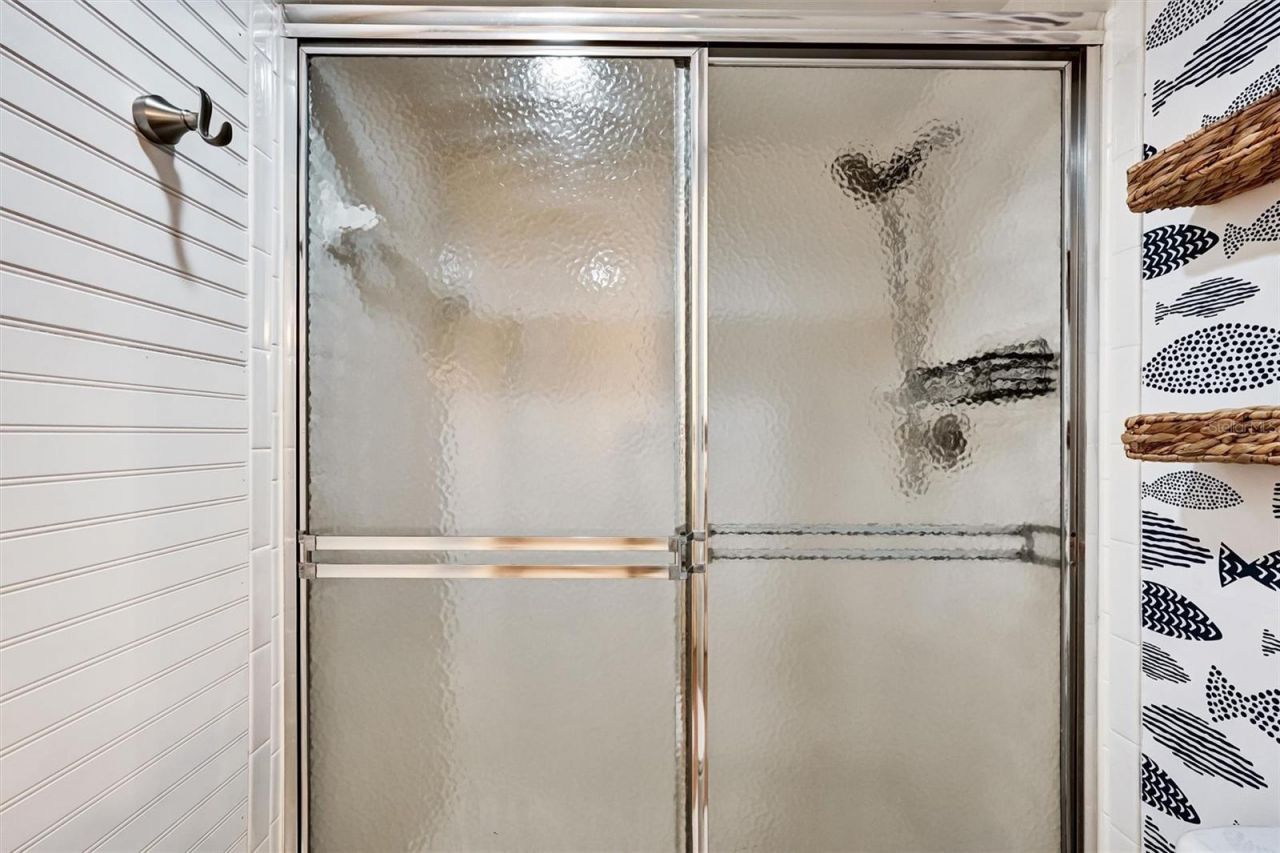 2901 26th Street W, Unit 606, Bradenton, FL 34205 Photo