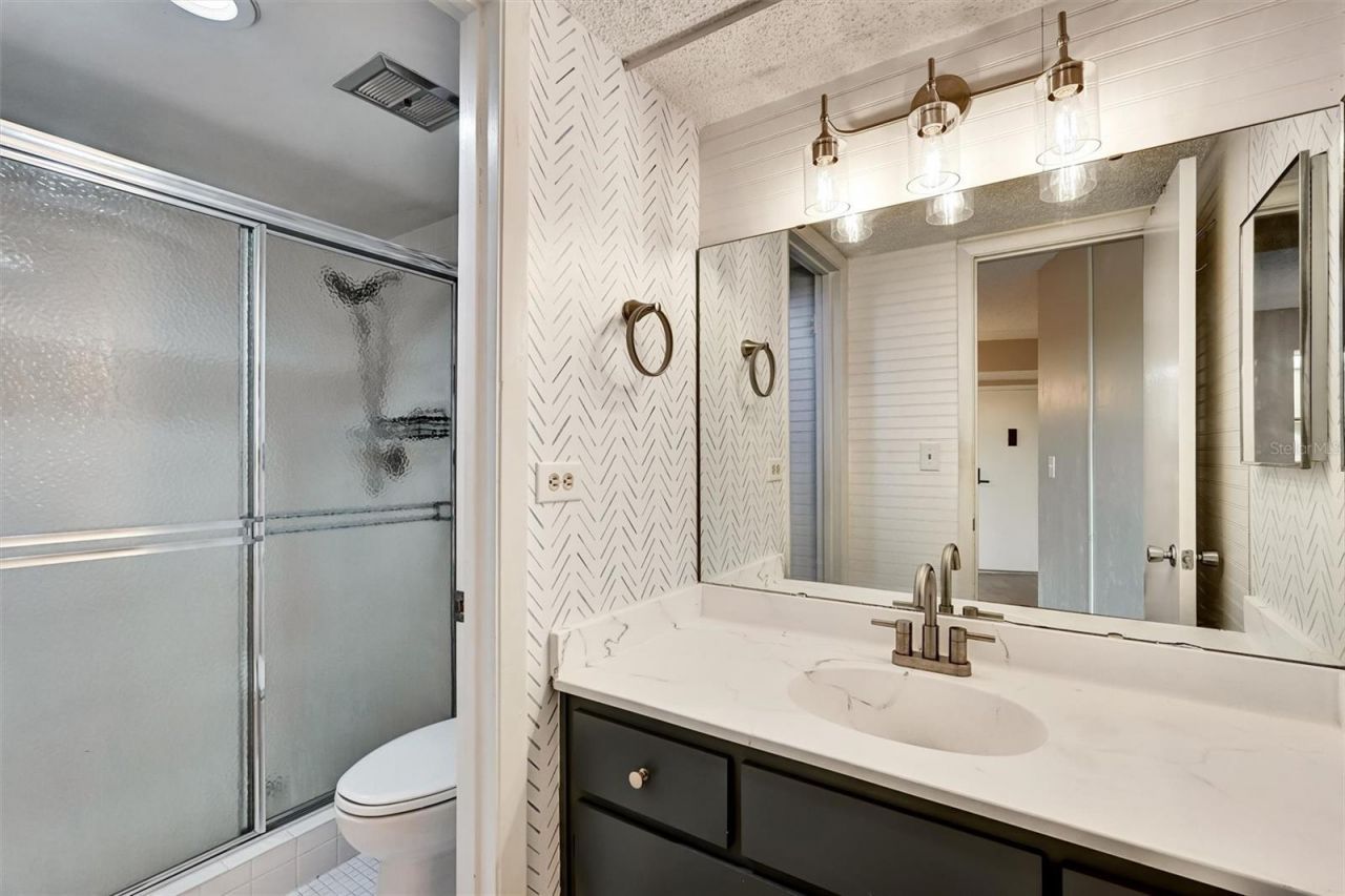 2901 26th Street W, Unit 606, Bradenton, FL 34205 Photo