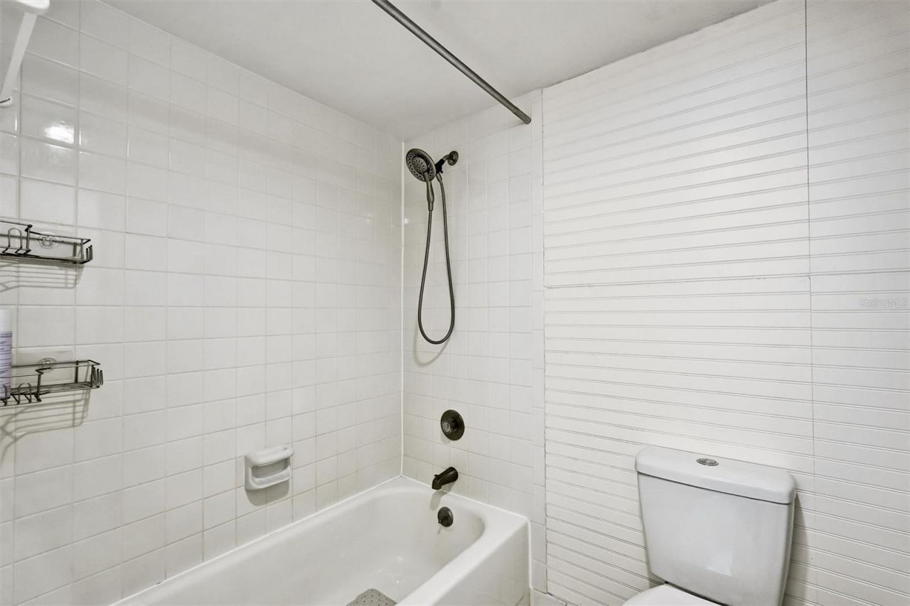 2901 26th Street W, Unit 606, Bradenton, FL 34205 Photo