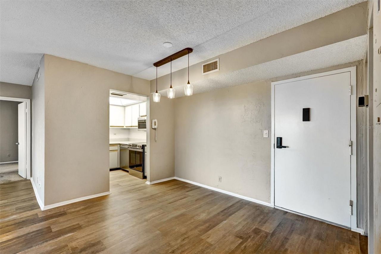 2901 26th Street W, Unit 606, Bradenton, FL 34205 Photo