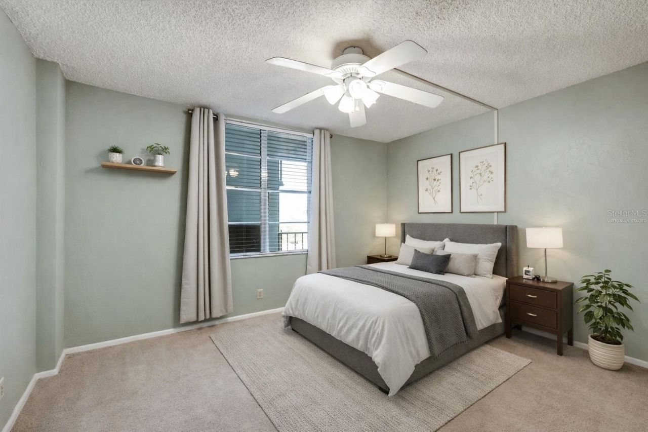 2901 26th Street W, Unit 606, Bradenton, FL 34205 Photo