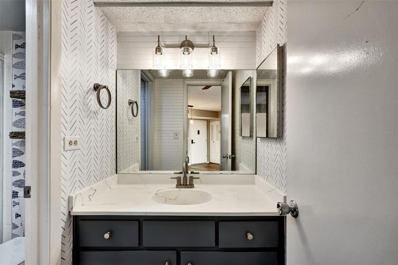 2901 26th Street W, Unit 606, Bradenton, FL 34205 Photo