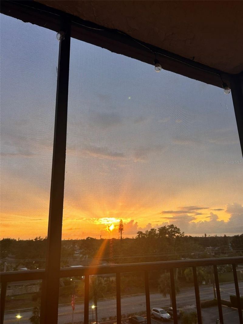 2901 26th Street W, Unit 606, Bradenton, FL 34205 Photo