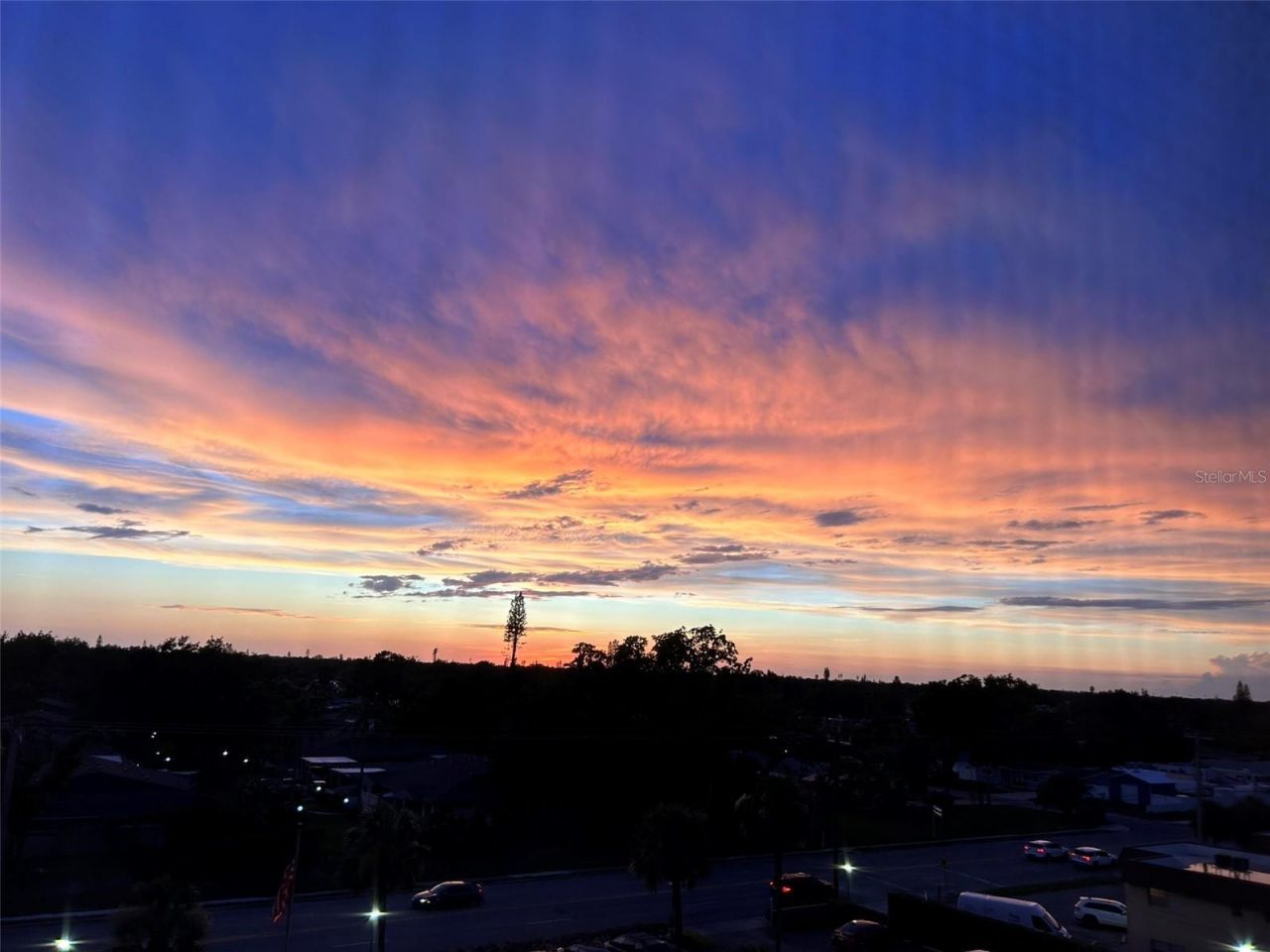 2901 26th Street W, Unit 606, Bradenton, FL 34205 Photo