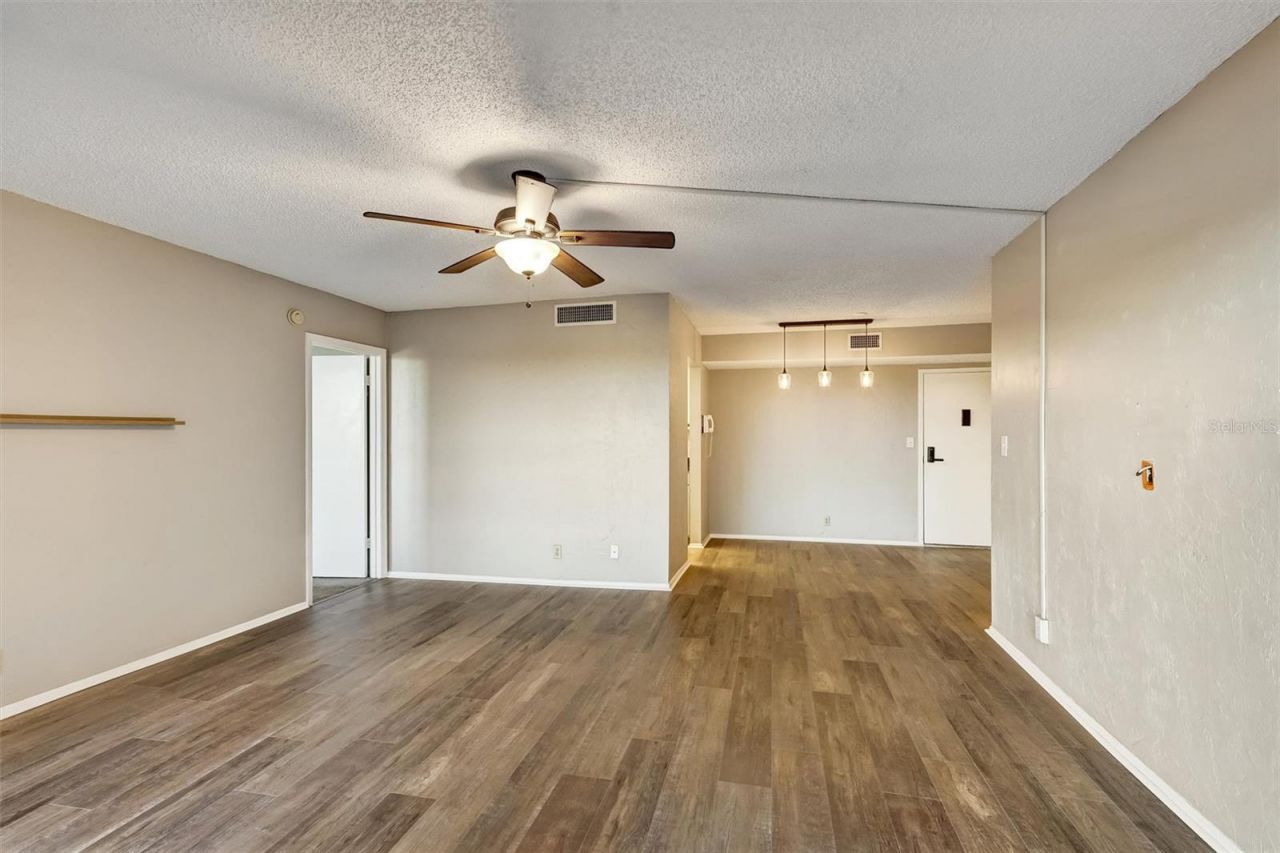 2901 26th Street W, Unit 606, Bradenton, FL 34205 Photo