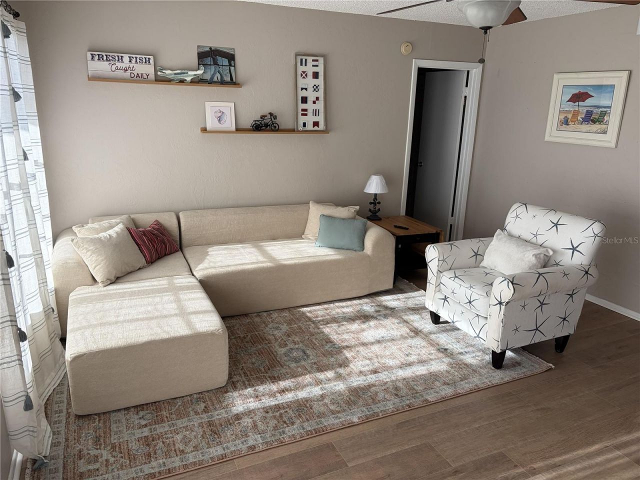 2901 26th Street W, Unit 606, Bradenton, FL 34205 Photo