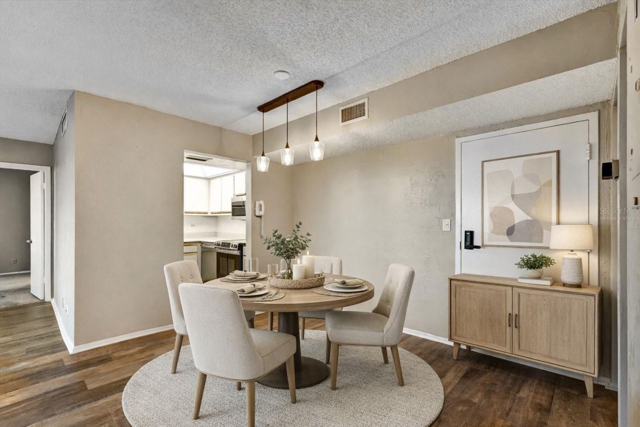 2901 26th Street W, Unit 606, Bradenton, FL 34205 Photo