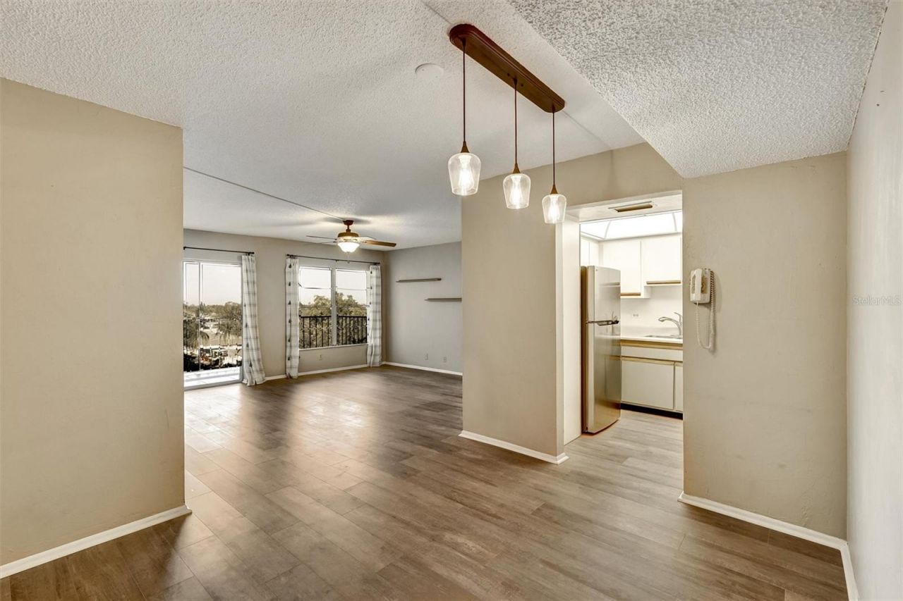 2901 26th Street W, Unit 606, Bradenton, FL 34205 Photo