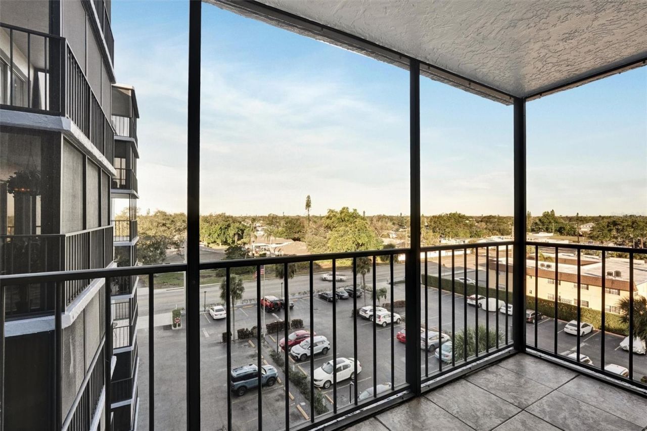 2901 26th Street W, Unit 606, Bradenton, FL 34205 Photo