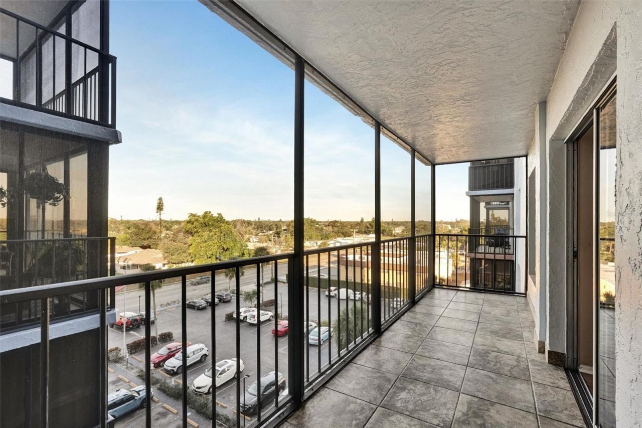 2901 26th Street W, Unit 606, Bradenton, FL 34205 Photo