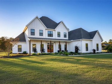 26025 NW 166TH AVENUE, HIGH SPRINGS, FL 32643