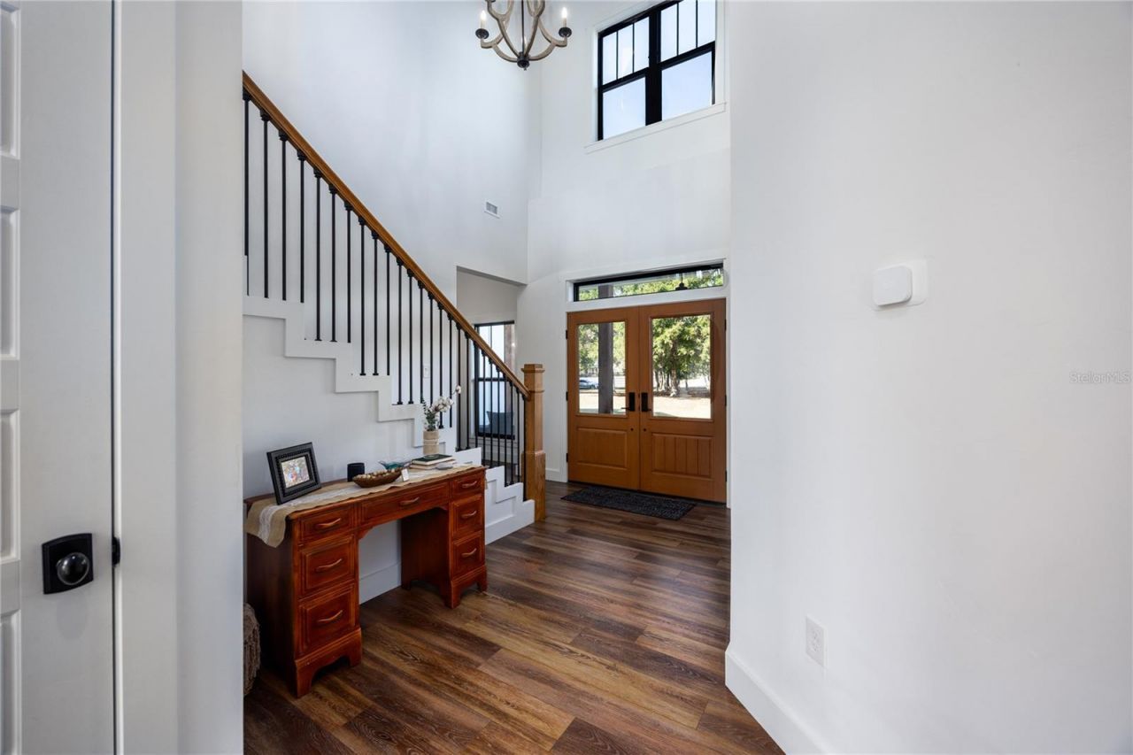 26025 NW 166th Avenue, High Springs, FL 32643 Photo