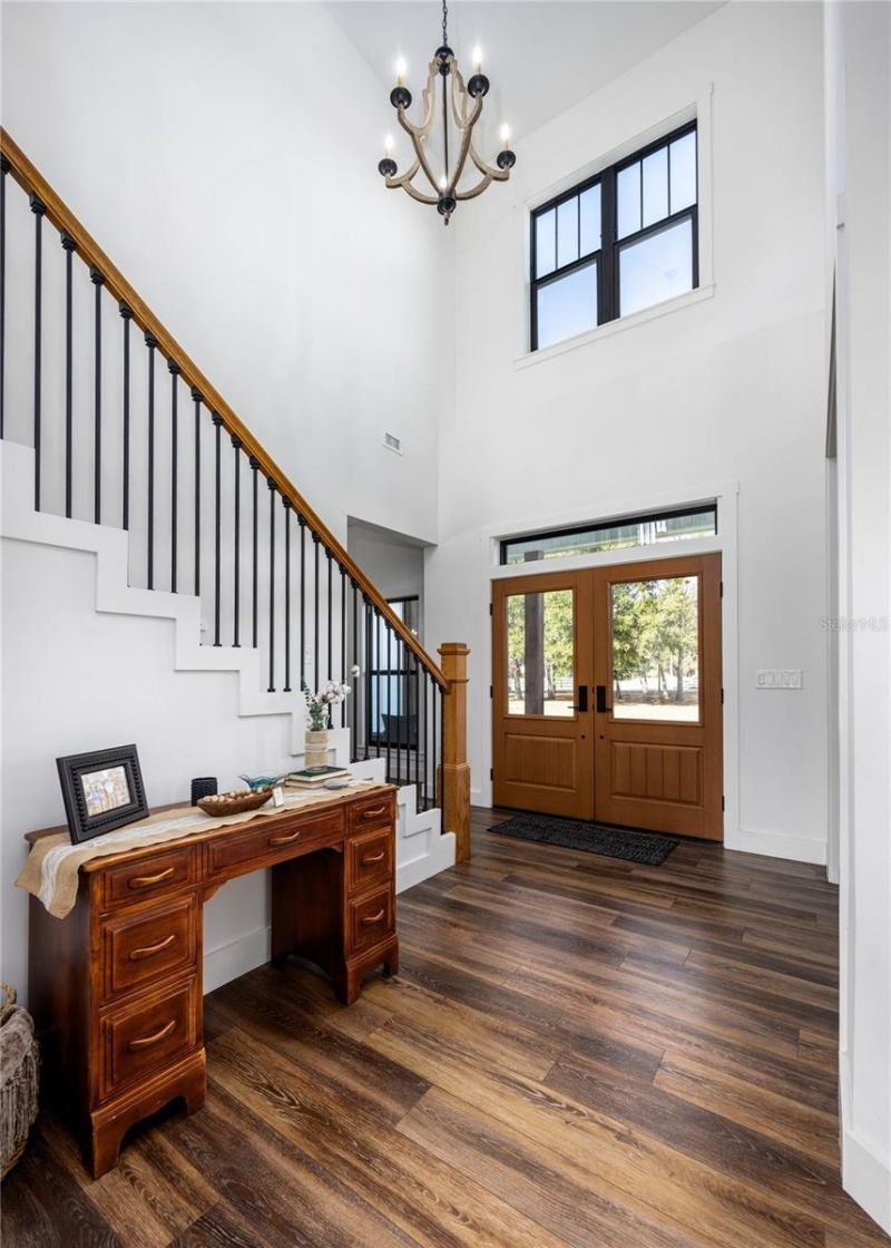 26025 NW 166th Avenue, High Springs, FL 32643 Photo