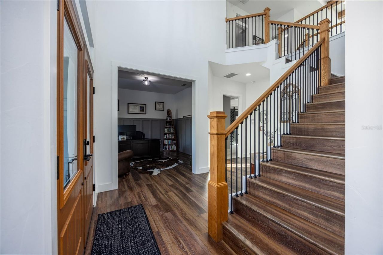 26025 NW 166th Avenue, High Springs, FL 32643 Photo