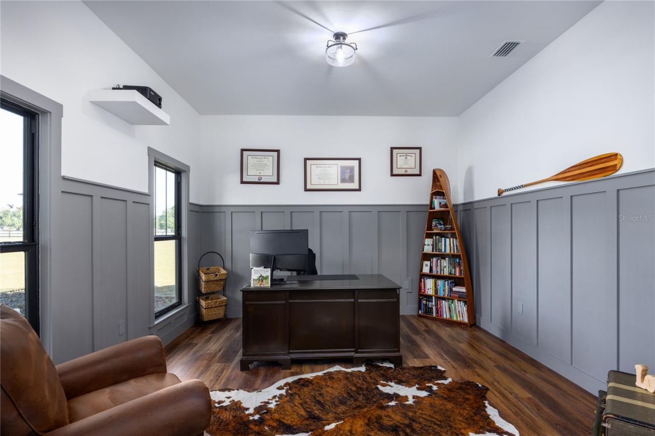 26025 NW 166th Avenue, High Springs, FL 32643 Photo