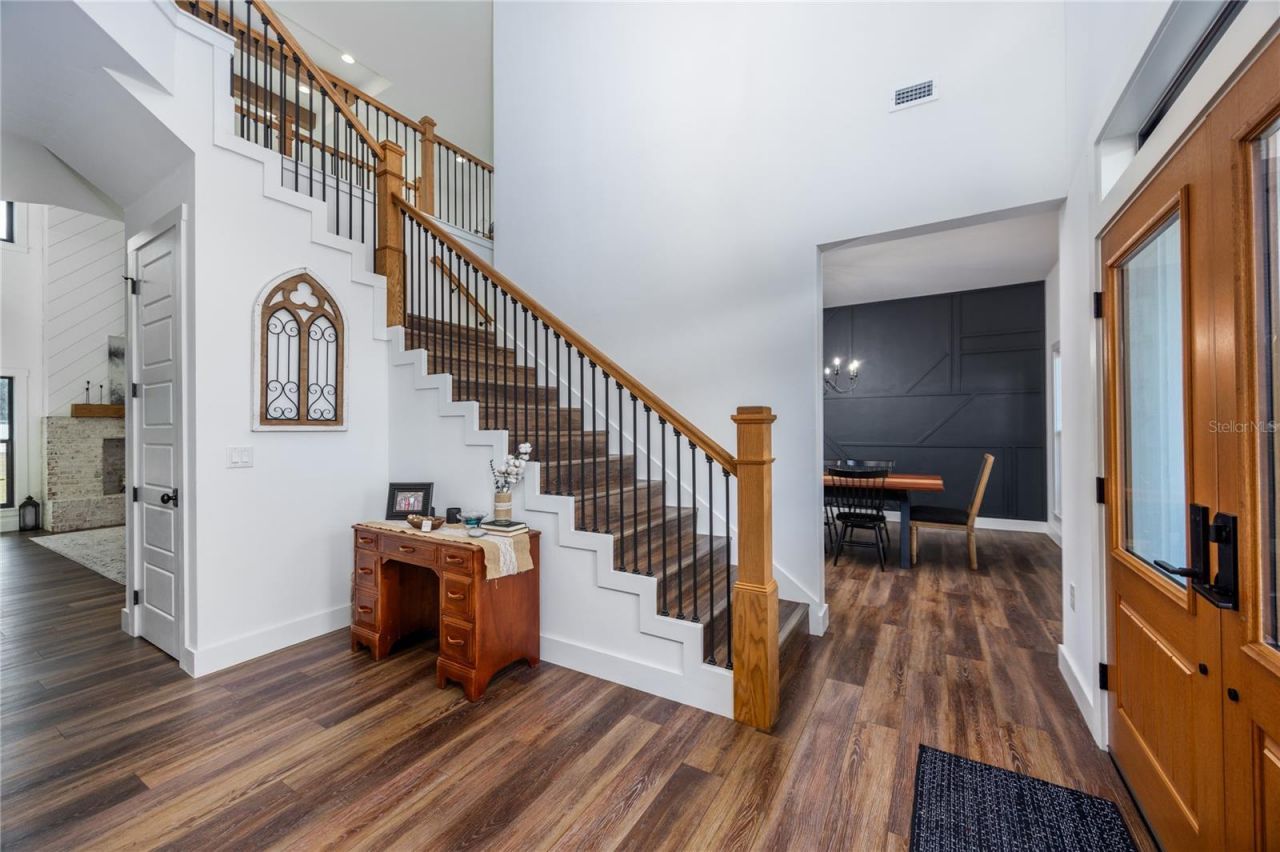 26025 NW 166th Avenue, High Springs, FL 32643 Photo